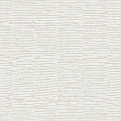 Обои Omexco High Performance Patina