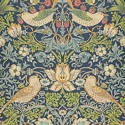 Фрески/Панно Affresco Historical Wallpaper Part 1
