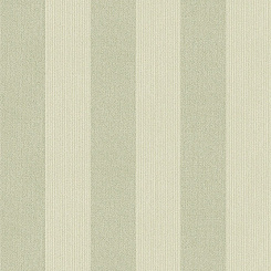 Обои Milassa Дамаск