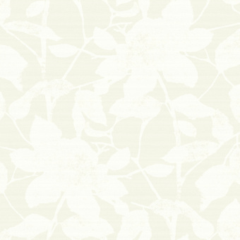 Обои York Antonina Vella Layered Luxe