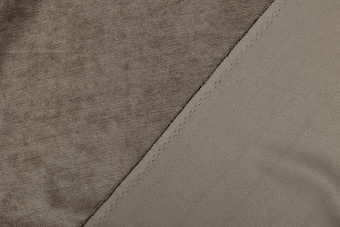 Ткань Galleria Arben FINLAND