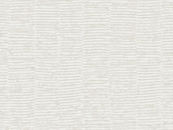 Обои Omexco High Performance Patina