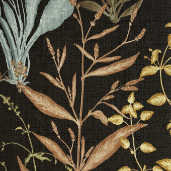 Обои AS Creation Fiori