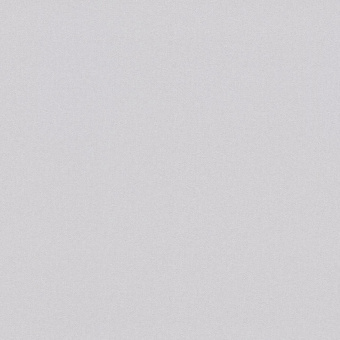 Обои ERISMANN Melange