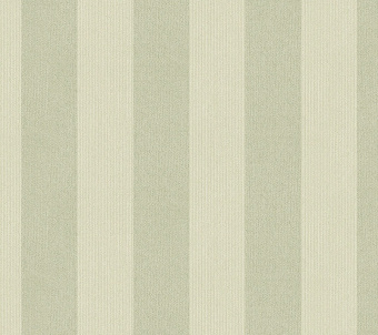 Обои Milassa Дамаск