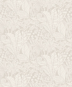 Обои Khroma Mysa