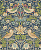 Фрески/Панно Affresco Historical Wallpaper Part 1