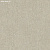 Обои Borastapeter Eastern Simplicity