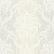 Обои KT Exclusive  Chantelle