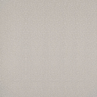 Обои Bernardo Bartalucci Concept 106