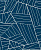 Обои Thibaut Modern Resource 2