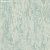 Обои AS Creation Loft Textures