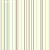 Обои York Waverly Stripes