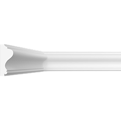 Молдинг Artpole