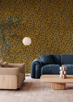 Обои Coordonne Artisan by Bodo Sperlein