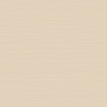 Обои Sirpi Missoni Home 4