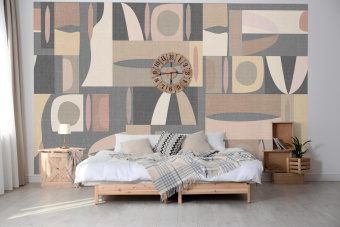 Обои Marburg Smart Art Gallery