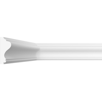 Молдинг Artpole