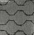 Обои Casamance Parallele