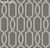 Обои Architector Black & White