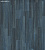 Обои Casamance Le Bois
