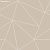 Обои MIRA Belgium design Geometric