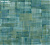 Обои AS Creation Geo Nordic