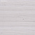 Обои Phillip Jeffries Tailored Walls