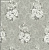 Обои KT Exclusive  Champagne Damasks