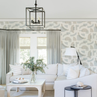 Обои A-Street Prints Solace