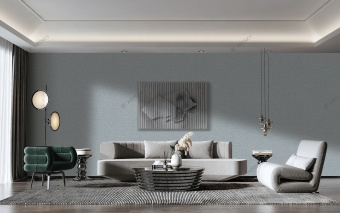 Обои Artsky BJ04