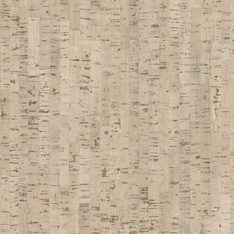 Обои Yate Grass and Wood