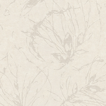 Обои AS Creation Sylvana