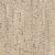 Обои Yate Grass and Wood