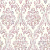 Обои Chelsea Decor Wallpapers Roma