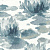 Обои York Candice Olson BOTANICAL DREAMS