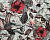 Обои AS Creation GREENERY