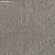 Обои Omexco Graphite