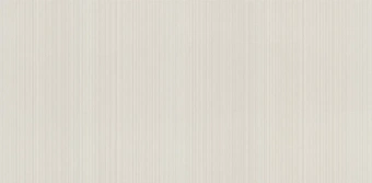 Обои Alessandro Allori Argiano