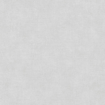 Обои AS Creation Urban Flowers