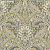 Обои York Waverly Classics 2