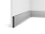 Плинтус HI WOOD