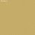 Обои Cole & Son Landscape Plains