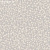 Обои ArtHouse Cocoon