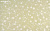 Обои Sahco Fine Wallcoverings V