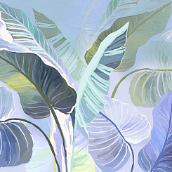 Фотообои Wall Street SOLO