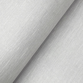 Обои York Antonina Vella Layered Luxe