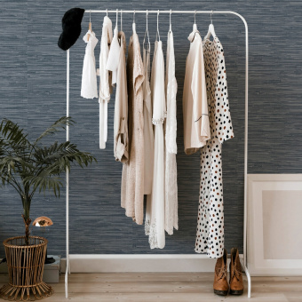 Обои A-Street Prints Harmony