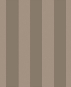 Обои Yasham Arkitekt Plus