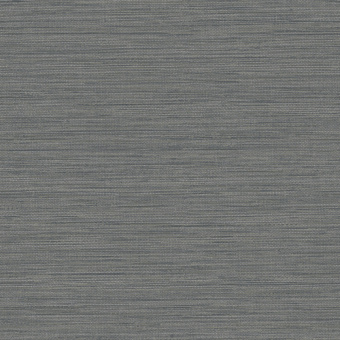 Обои A-Street Prints Solace